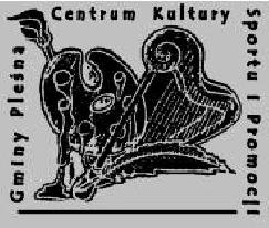 celu określenia kosztów przeprowadzenia warsztatów Z DECOUPAGE w ramach projektu pt.