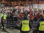 Dlatego ogromną rolę odgrywają przede wszystkim organy bezpieczeństwa.