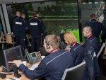 Przepisy te reguluje Ustawa z dnia 20 marca 2009 roku o bezpieczeństwie imprez masowych. Szczególnie dużym wyzwaniem dla Policji są imprezy sportowe, np.