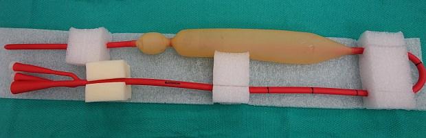 Sonda Sengstakena-Blackmore a https://emcrit.