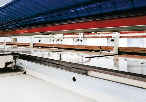 gabbiani g 2/gt 2 platforma załadunkowa Platforma załadunkowa: stabilność i precyzja