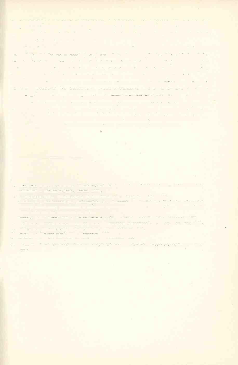 ci od zmiany ciśnienia rozpylania, w związku z eżekcyjnym działaniem dyszy.