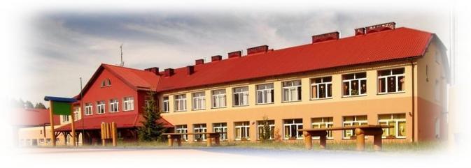 PROGRAM PROFILAKTYCZNO WYCHOWAWCZY ZESPOŁU KSZTAŁCENIA I WYCHOWANIA W SZYMBARKU