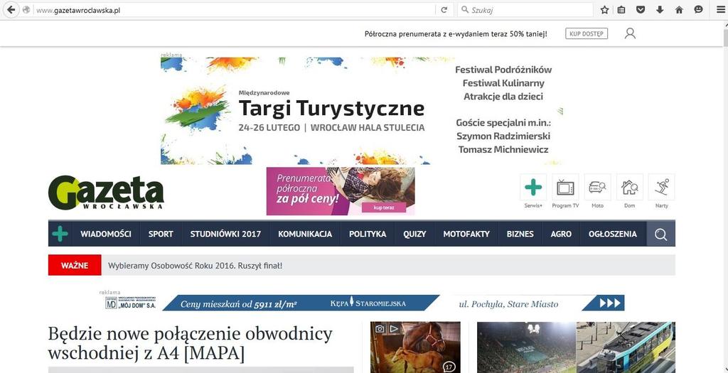 com oraz GoogleAds Współpracy