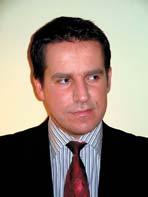 KRZYSZTOF KAPUSTA*, KRZYSZTOF STAŃCZYK Główny Instytut Górnictwa, Katowice Uwarunkowania i ograniczenia rozwoju procesu podziemnego zgazowania węgla w Polsce Development conditions and limitations of