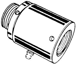 1000 Stal niklowana, stal Teflon Do +0 C Wewnętrzny BSP, zewnętrzny BSP GT-1013-K 1/4 50 GT-1013-I 1/4 GT-1017-K 3/8 50 GT-1017-I 3/8 GT-1021-K 1/2 50 GT-1021-I 1/2 GT-1027-K 3/4 50 GT-1027-I 3/4