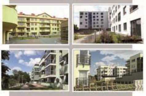 Skrócone Skonsolidowane Sprawozdanie Finansowe 9