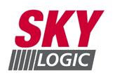 SYSTEMY INFORMATYCZNE DLA DYDAKTYKI Symulacyjne gry decyzyjne w obszarze zarządzania kryzysowego oparte o system komputerowy z wykorzystaniem technik symulacyjnych umożliwiających wierne odwzorowanie