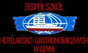 e- KUCHNIA ZSHG 2017 r, Nr 12 DLA DBAJĄCYCH O ZDROWE ODŻYWIANIE- NASIONA CHIA ------------------------ 2 WALORY KULINARNE OLEJU LNIANEGO