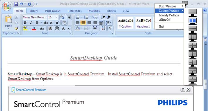 Kliknij pozycję Advanced system settings (Zaawansowane ustawienia systemu) (w systemach Vista i Windows 7 znajduje się ona w lewym bocznym pasku). 3.