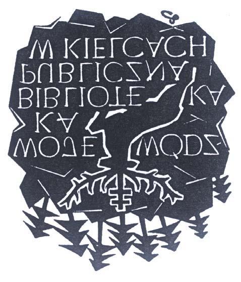 WOJEWÓDZKA BIBLIOTEKA PUBLICZNA W KIELCACH PUBLIKACJE WOJEWÓDZKIEJ BIBLIOTEKI