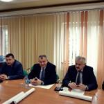 sierpnia w Powiecie Pszasnyskim a także o organizacji III Przeglądu Orkiestr Dętych i II