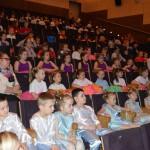 na fundacyjne konto