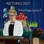 2015/2016 była