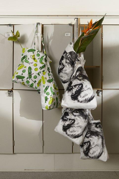 PH142940 PH142939 PH142941 Torby STUNSIG Frédérique Vernillet Malcolma