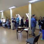 skierowanej do dzieci i młodzieży