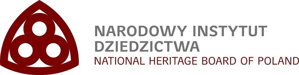 Kto wspiera ochroną zabytków i promuje dziedzictwo narodowe?