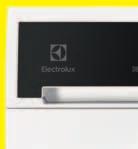 100 TV 60" DO WYGRANIA 4cm GŁĘBOKOŚĆ 6kg PROGY PAROWE!
