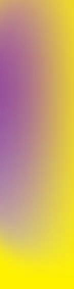 DVB-T/C/S (MPEG-4) Telewizor