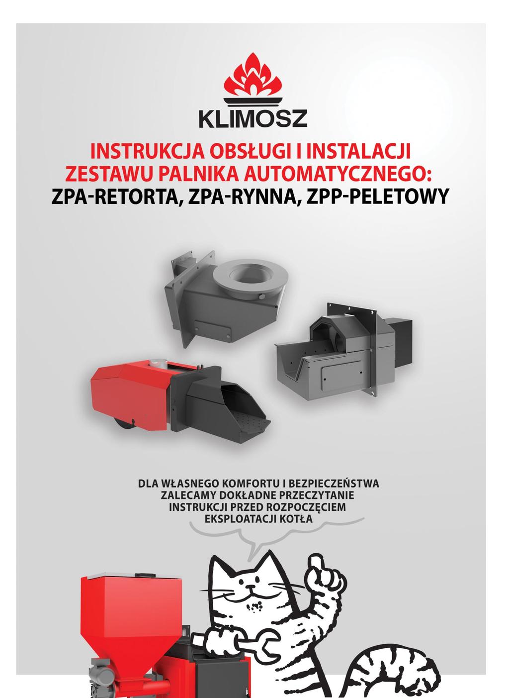 Specyfikacja