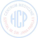 Cennik procedur medycznych Szpitalnego Oddziału Ratunkowego [pacjent nieubezpieczony] 89.00 Porada lekarska, konsultacja, asysta 130,00 zł 89.04 Opieka pielęgniarki lub położnej 60,00 zł 89.