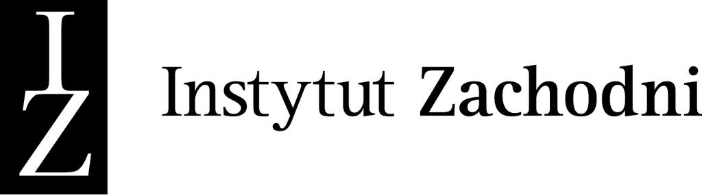 Prezydentura Trumpa i układ