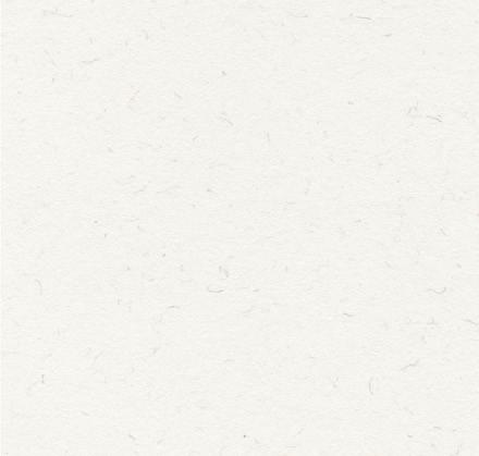 6/1/2018 Psyche-tera-polityka Teatr Krakowski STU 19:00 Szaleństwa nocy Koncert Noworoczny