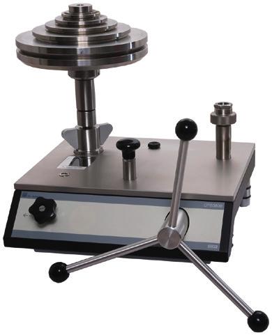 .. 700 bar bis 1... 60 bar / 20... 1.400 bar (10... 800 psi/ 100... 10.000 psi bis 10... 800 psi / 200.