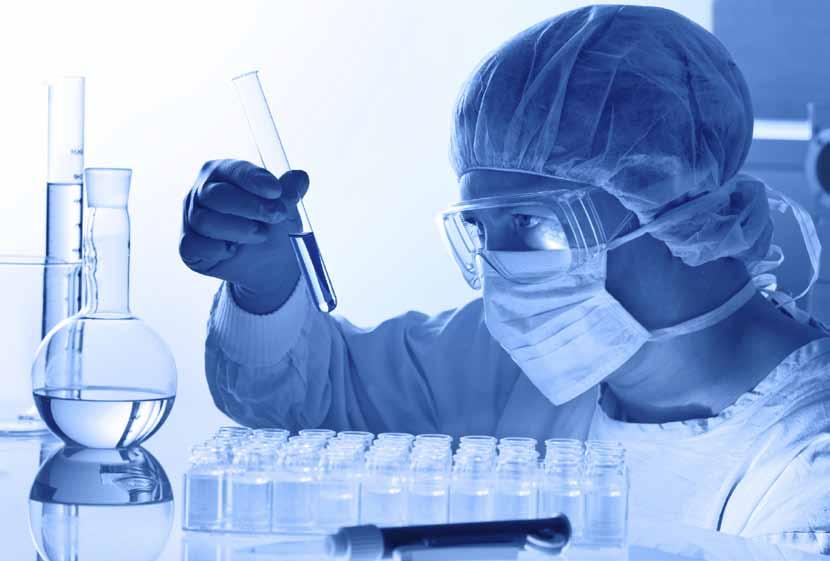 O nas Jesteśmy polskim producentem materiałów stomatologicznych.