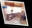 laboratoriach.