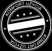 wodorotlenek wapnia 15% 1 miejsce EXPODENT Najlepszy produkt stomatologiczny Preparat dostępny jest w trzech odcieniach: TOTAL BLEND