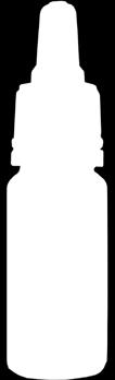 opracowywania (ENDO-SOLUTION, ENDO-PREP), wypłukać obficie (CHLORAXID) i