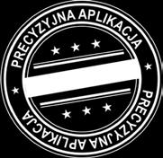 do tymczasowego wypełniania ubytków oraz do past do pokrycia pośredniego
