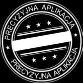 !! Dostępne opakowania: - strzykawka 2 ml + zestaw