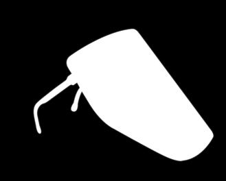 wymiana folii Dostępne kolory: 2 niebieski różowy 3 biały beżowy zielony transparentny