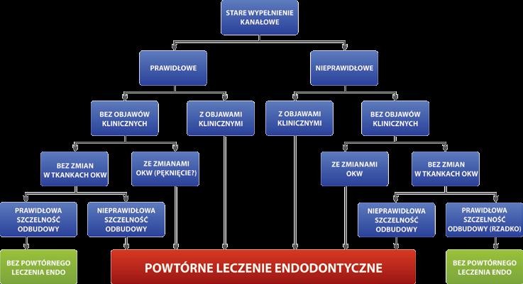 Fałkowskiego z Gabinetu Idealny Uśmiech O PRODUKTY CERKAMED PYTAJ
