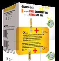 ENDO-SOLUTION