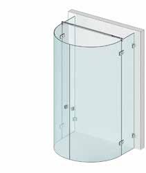 11/PL Tanaro shower 3_01 3_02 3_21 szkło