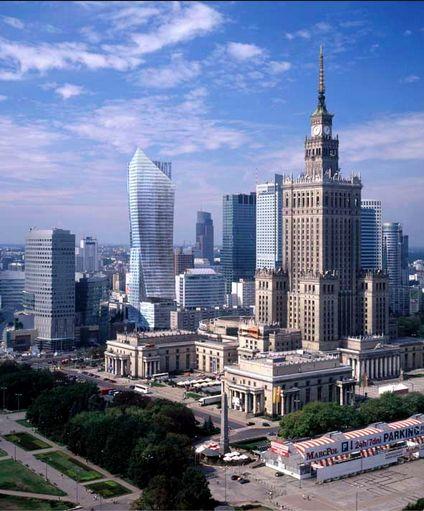 Europa Środkowo Wschodnia: REGION STARTUPÓW Europa Środkowo-Wschodnia (CEE) : 180 milionów ludzi w 20 krajach 105 milionów