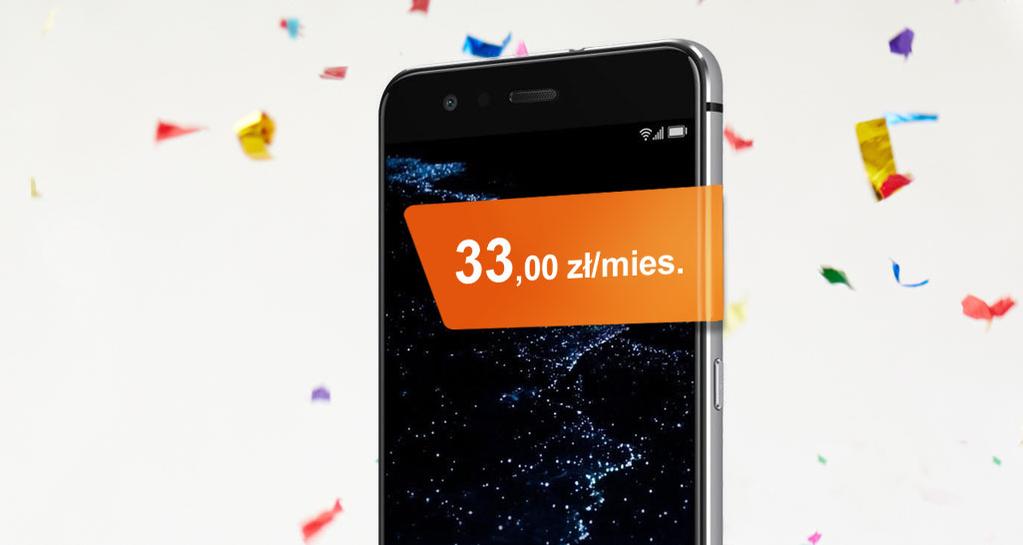 Samsung Galaxy J7 (2017) dual SIM za 39 zł miesięcznie (x 24 miesiące) J7 2017 to jeden z najbardziej udanych smartfonów z tzw. średniej półki.