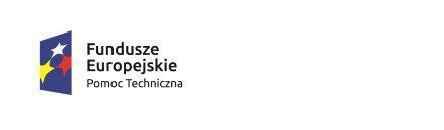 LEGENDA INWENTARYZACJA ZIELENI: drzewa iglaste