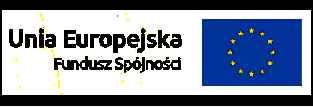istniejące nieoznaczone na podkładzie