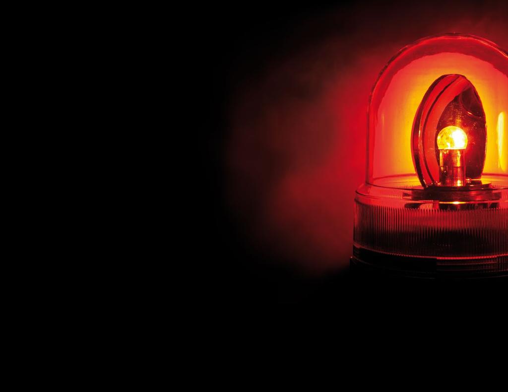 Urządzenia sygnalizacji pożarowej Satel pozwalają zrealizować niezawodny i nowoczesny system odpowiadający za bezpieczeństwo pożarowe.