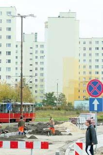 MIESIĘCZNIK BEZPŁATNY NAKŁAD 8000 EGZEMPLARZY ISO