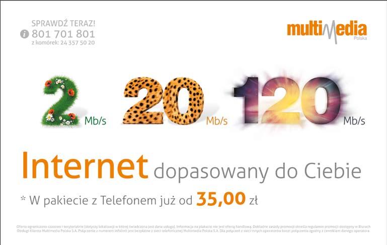 też: www.smnaskarpie.