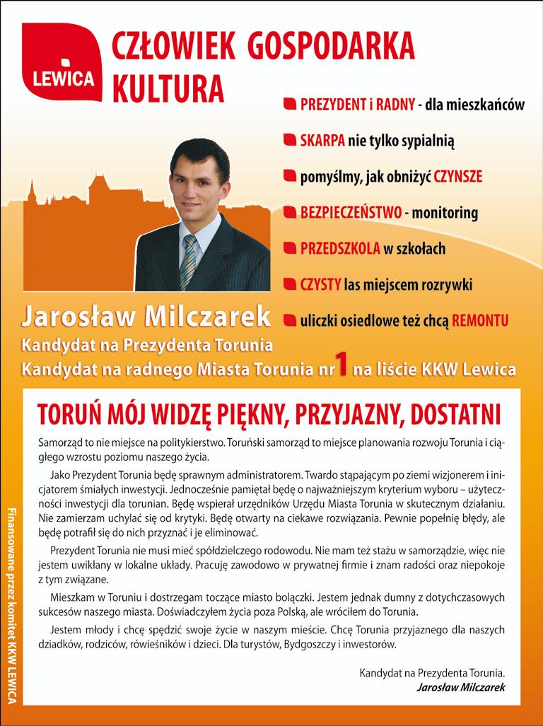 4 reklama www.