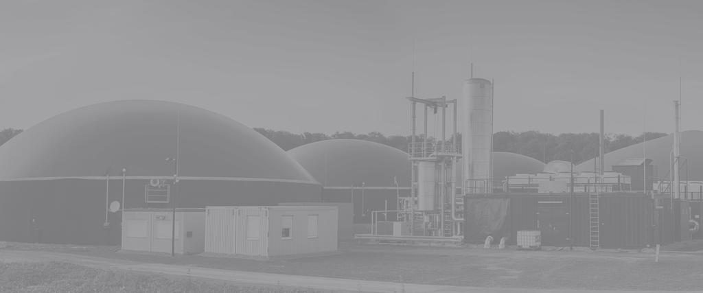 Energy Solutions zapewnia inwestorowi obsługę innowacyjnych przedsięwzięć proekologicznych w skali całego kraju.