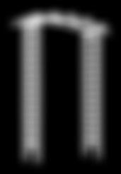 śr.: 0 cm - 89 .