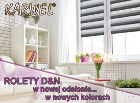 w + boczne datkowe 7 w