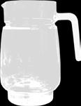 ,0 i,0 l - 6, zł -,9 zł